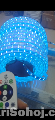 ফিতা বা স্ট্রাইপ LED